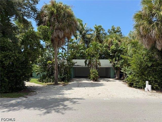 House for sale in Bonita Springs, Florida