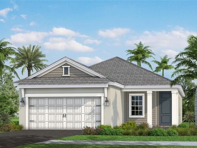 House for sale in Englewood, Florida