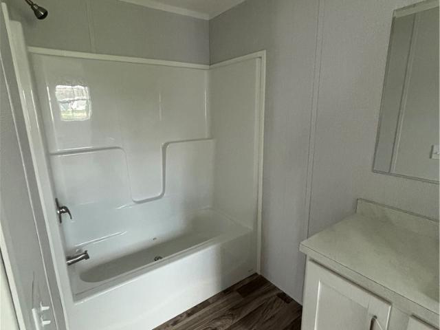 House for sale in Calcium, New York