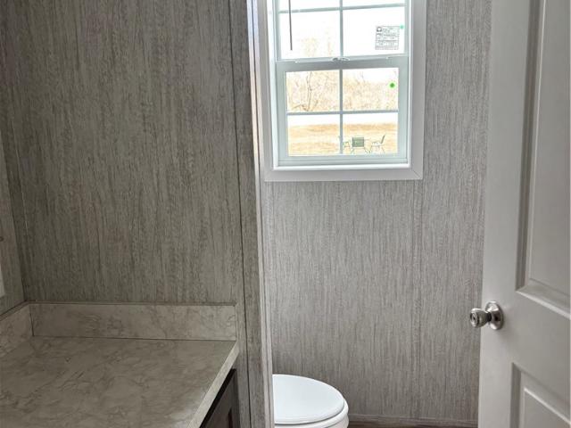 House for sale in Calcium, New York