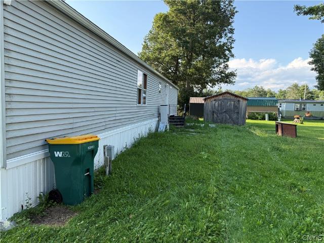 House for sale in Calcium, New York