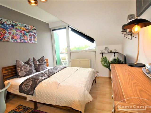 Wohnung kaufen in Coschütz, Dresden