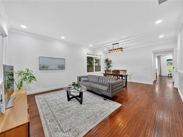 House for sale in Canyon Country, California