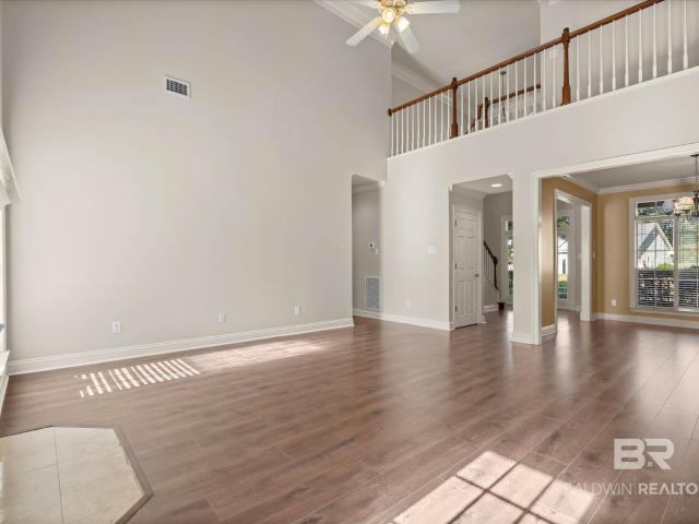 House for sale in Sehoy, Daphne