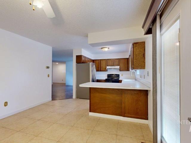 House for sale in Clarkston, Washington