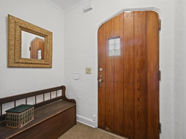 House for sale in Westnedge Hill Neigborhood, Kalamazoo