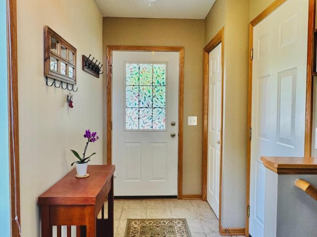 Townhouse for sale in Chanhassen, Minnesota