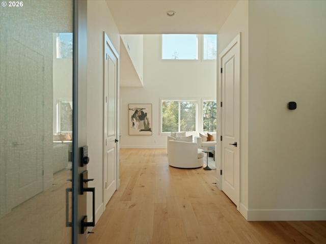 House for sale in Savanna Oaks, West Linn