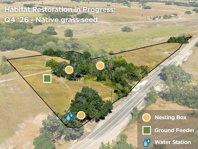 Land for sale in Freyburg, Schulenburg