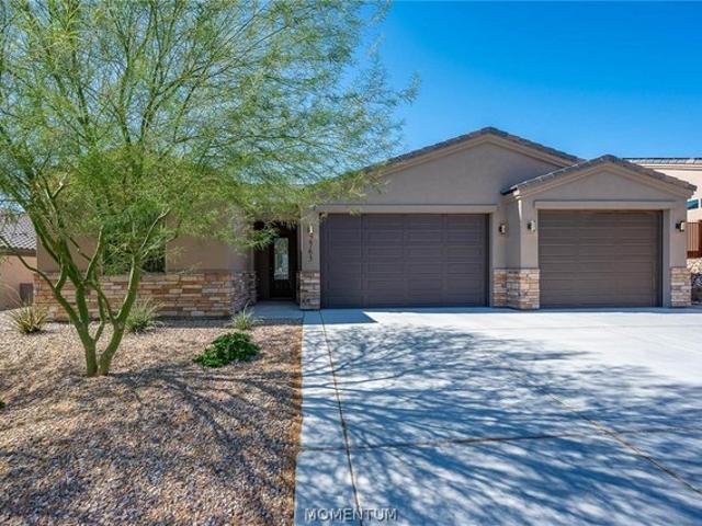 House for sale in Bullhead City, Mohave County