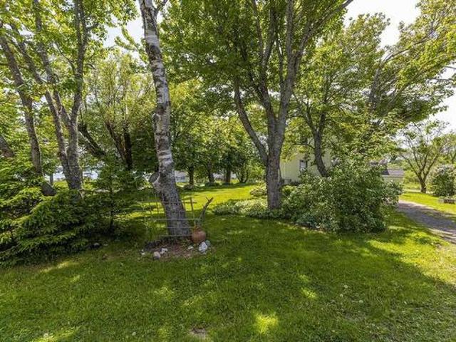 House for sale in Lyons Brook, Nova Scotia