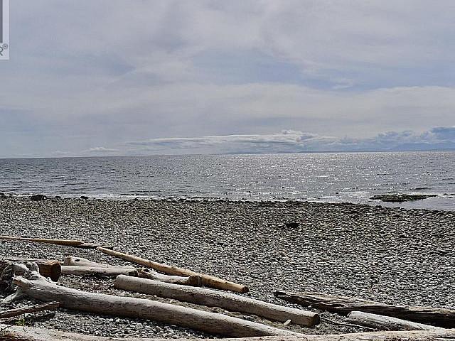 Land for sale in British Columbia