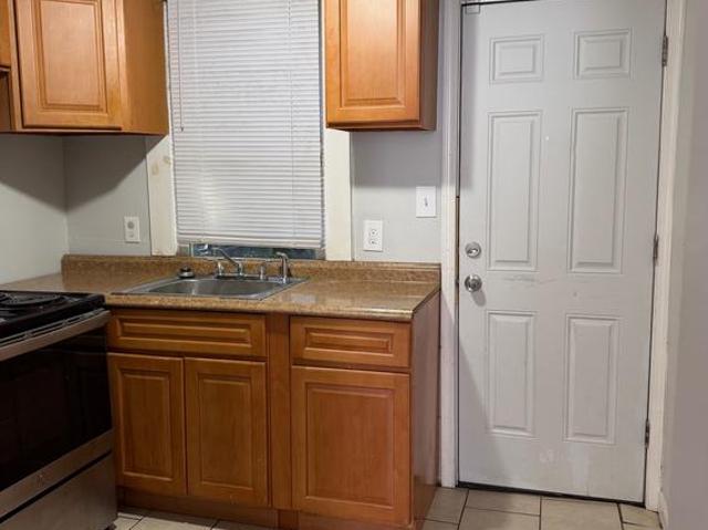 Townhouse for sale in Philadelphia, Pennsylvania