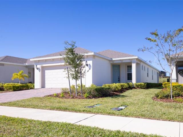 Property for sale in Minneola, Florida