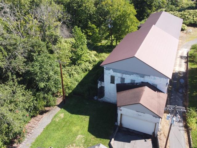 Commercial for sale in New York