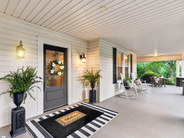 House for sale in Greer, South Carolina