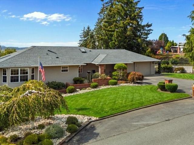 House for sale in Stanwood, Snohomish County