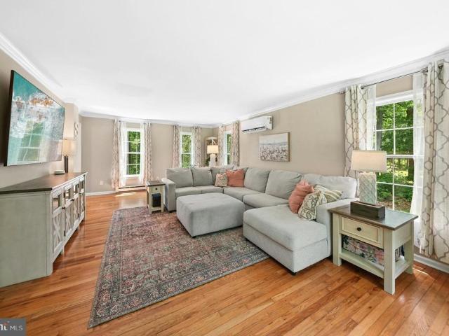 House for sale in Bucks, Pennsylvania