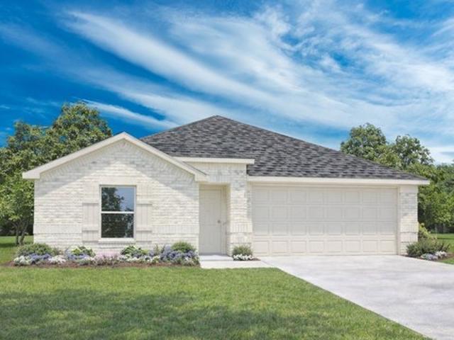 House for sale in Magnolia, Texas