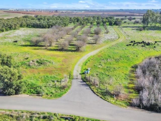 House for sale in Yolo, California