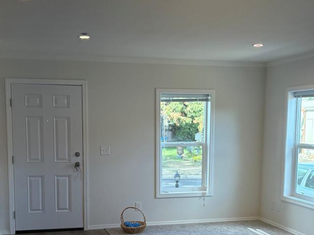House for sale in Fern Ridge Mobile Home Park, Alvadore