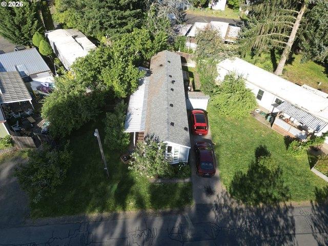 House for sale in Oregonia