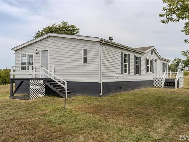 House for sale in Richland, Missouri