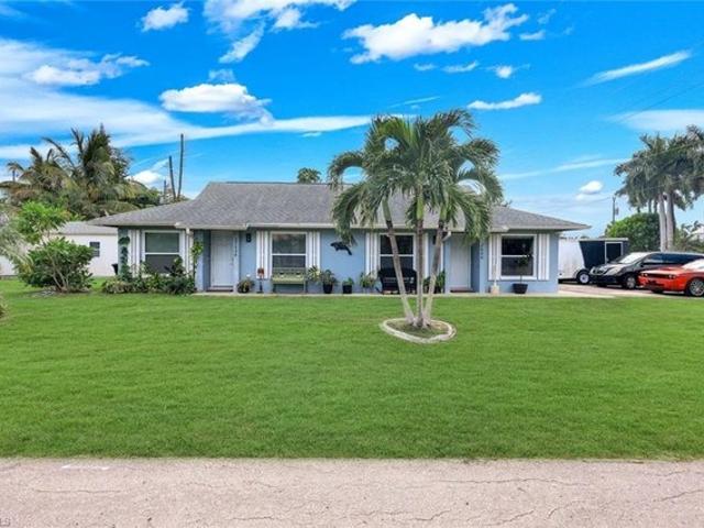 House for sale in Bonita Springs, Lee County