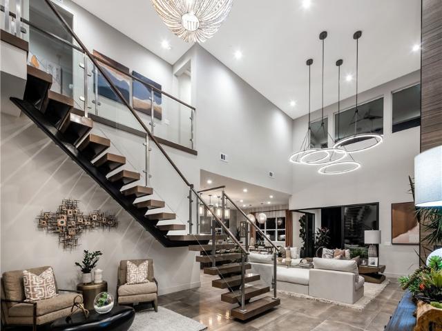 House for sale in California