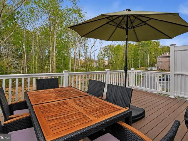 Property for rent in Bryans Road, Maryland
