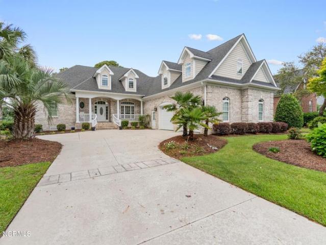 House for rent in Southport