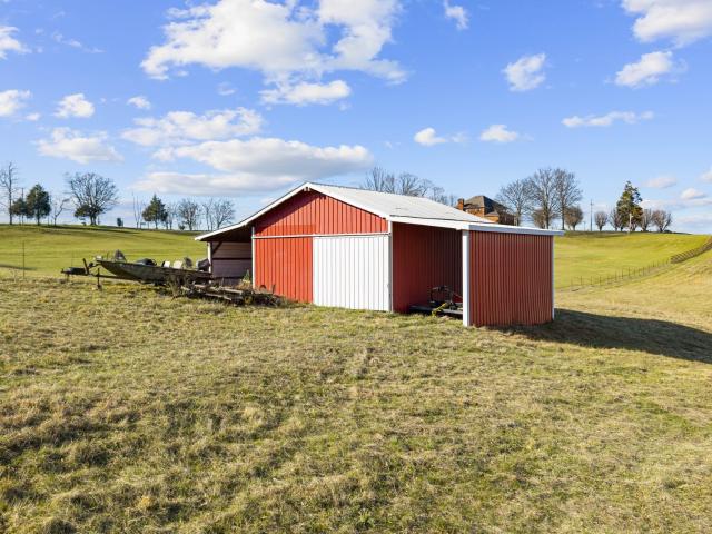 Farm for sale in Lebanon, Middle Tennessee