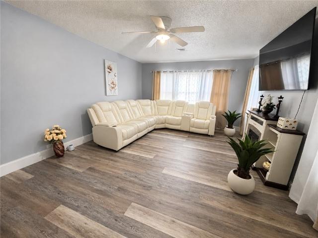 House for sale in San Patricio, Texas