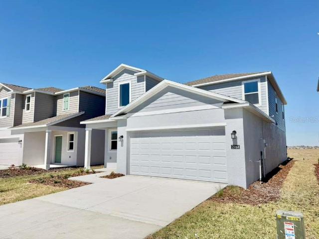 Property for rent in Lake Hamilton, Florida