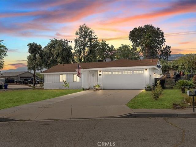 House for sale in Highland, California