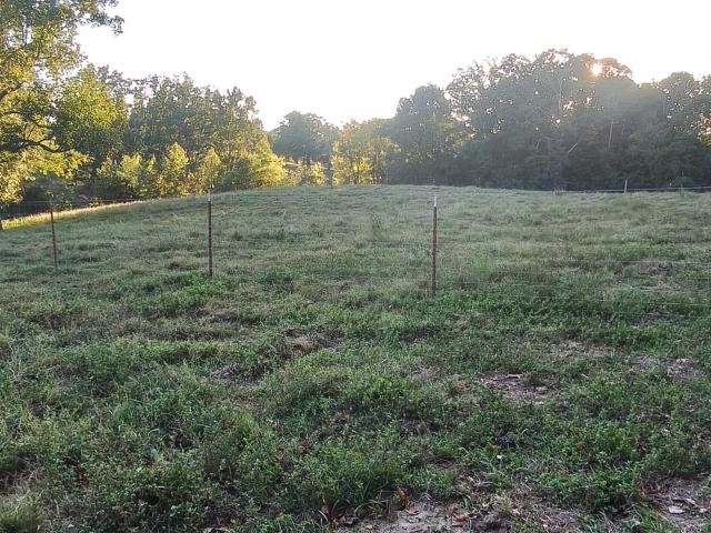 Land for sale in Luttrell, Philadelphia