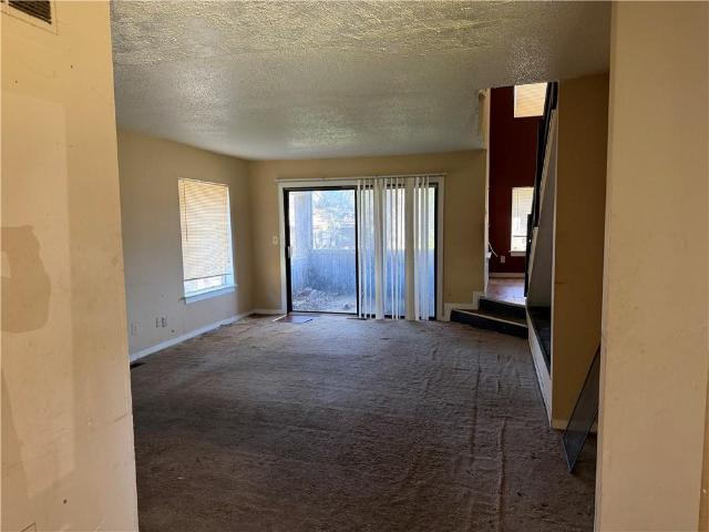 Townhouse for sale in Decatur, DeKalb County