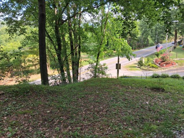 House for sale in Barbourville, Kentucky