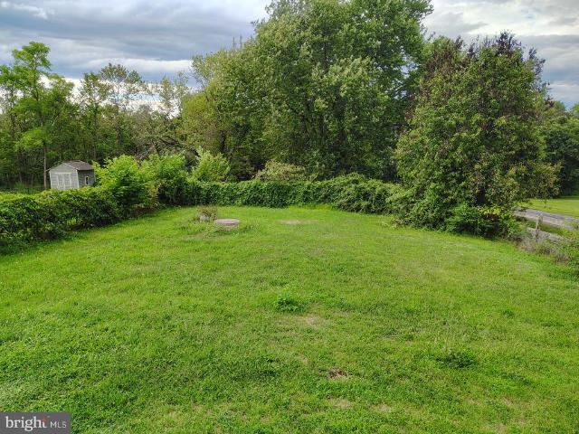 Property for rent in Virginia