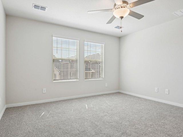 House for sale in Corinth, Denton County