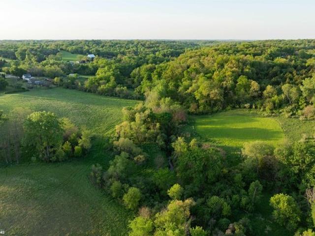 Land for sale in Cumberland, Iowa