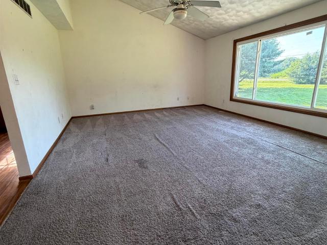 House for sale in Danville, Iowa
