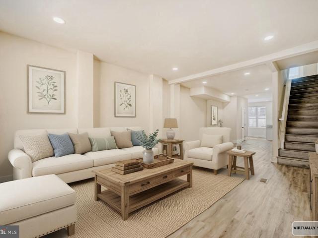 Property for sale in Gibsonton, Maryland