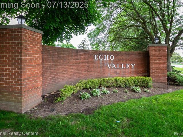 Condo for sale in Farmington