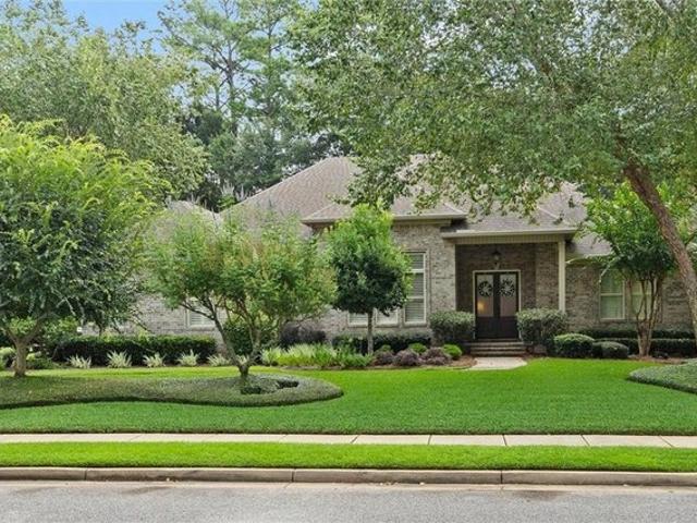 House for sale in Daphne, Alabama