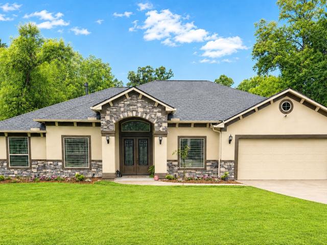 House for sale in Texas