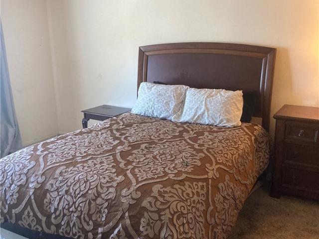 Condo for sale in Mission Viejo