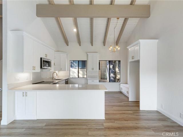 Condo for sale in Cedar Glen, California