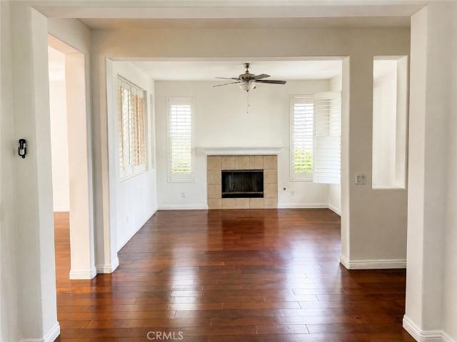 Property for rent in Canyon Country, California
