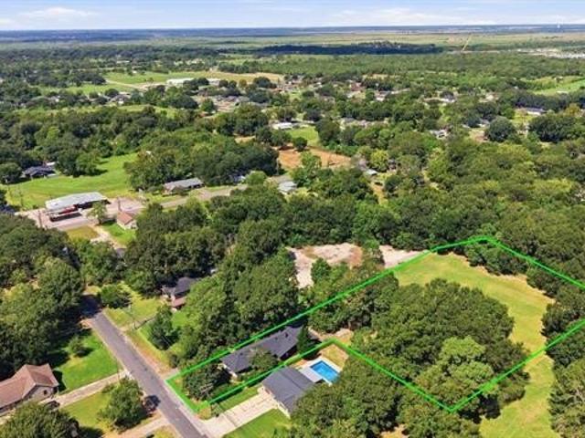 House for sale in Port Acres, Port Arthur